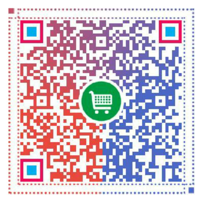 洛陽(yáng)耐寶棕剛玉廠(chǎng)家