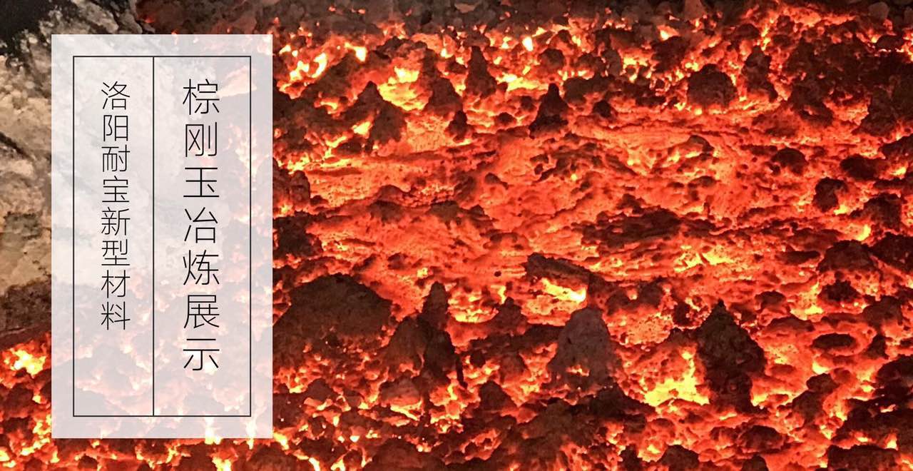 1500103215613173.jpg 1500103215613173.jpg