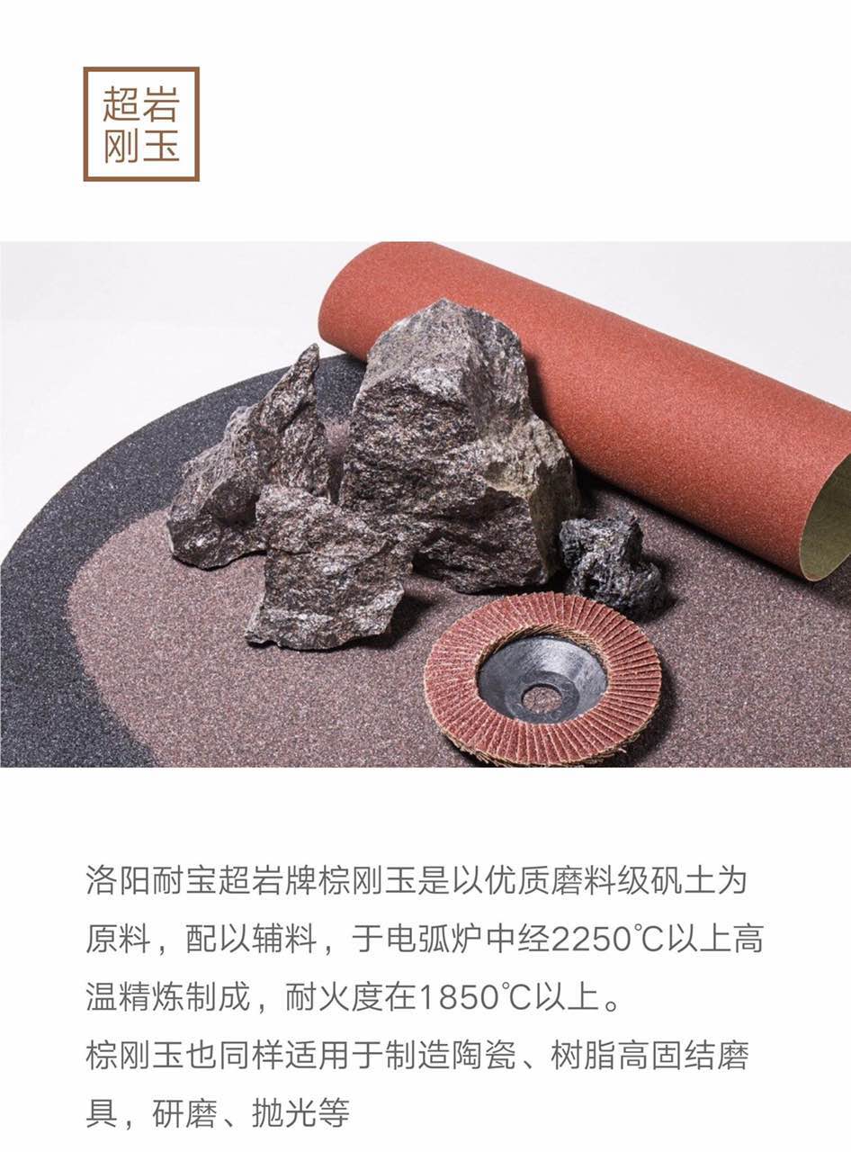 1500103417434438.jpg 1500103417434438.jpg