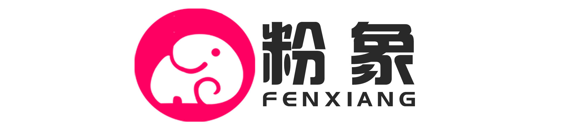 1501653815133412.jpg 1501653815133412.jpg